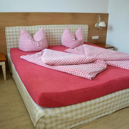 Appartementhaus Sunshine Achenkirch Phòng bức ảnh