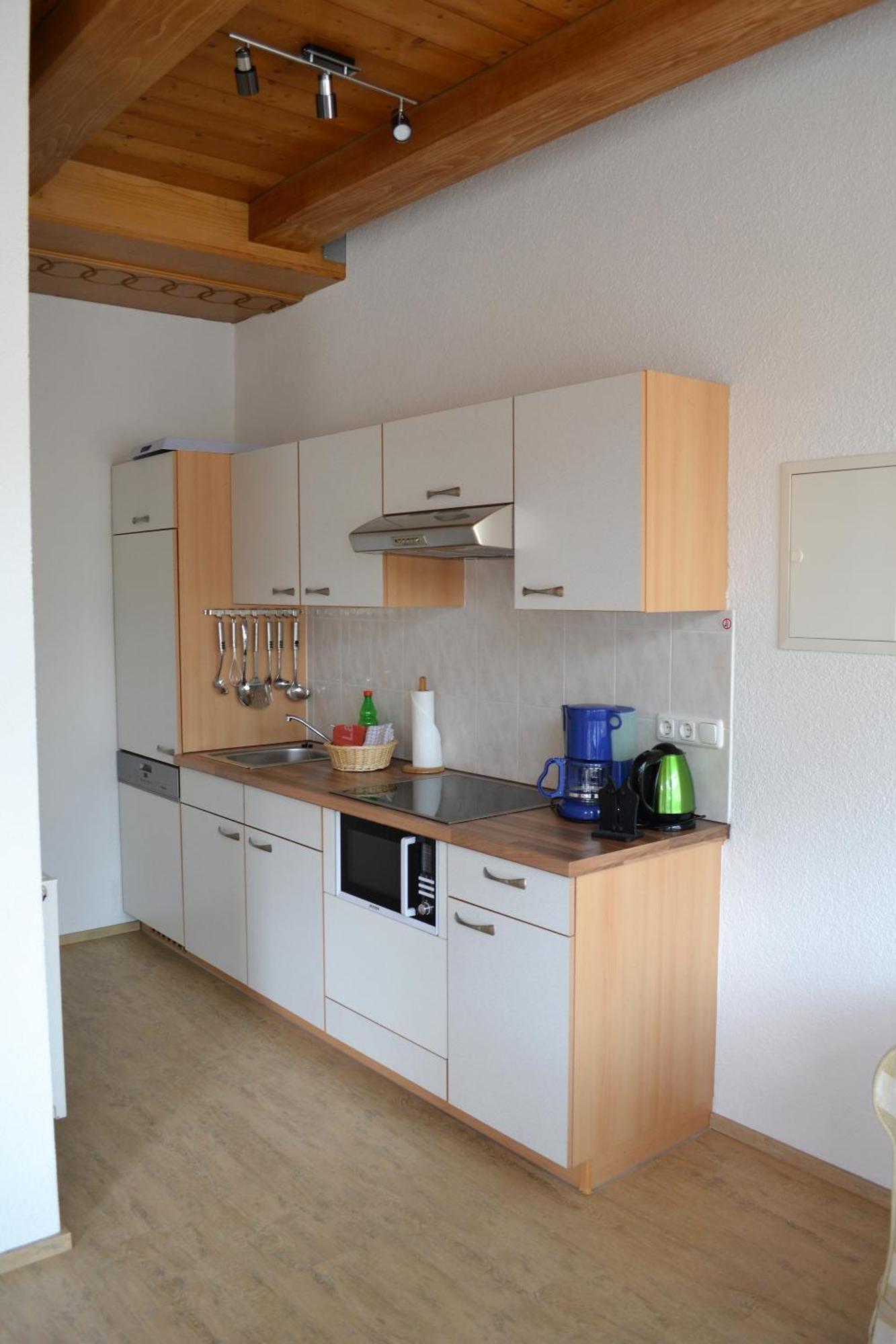 Appartementhaus Sunshine Achenkirch Phòng bức ảnh
