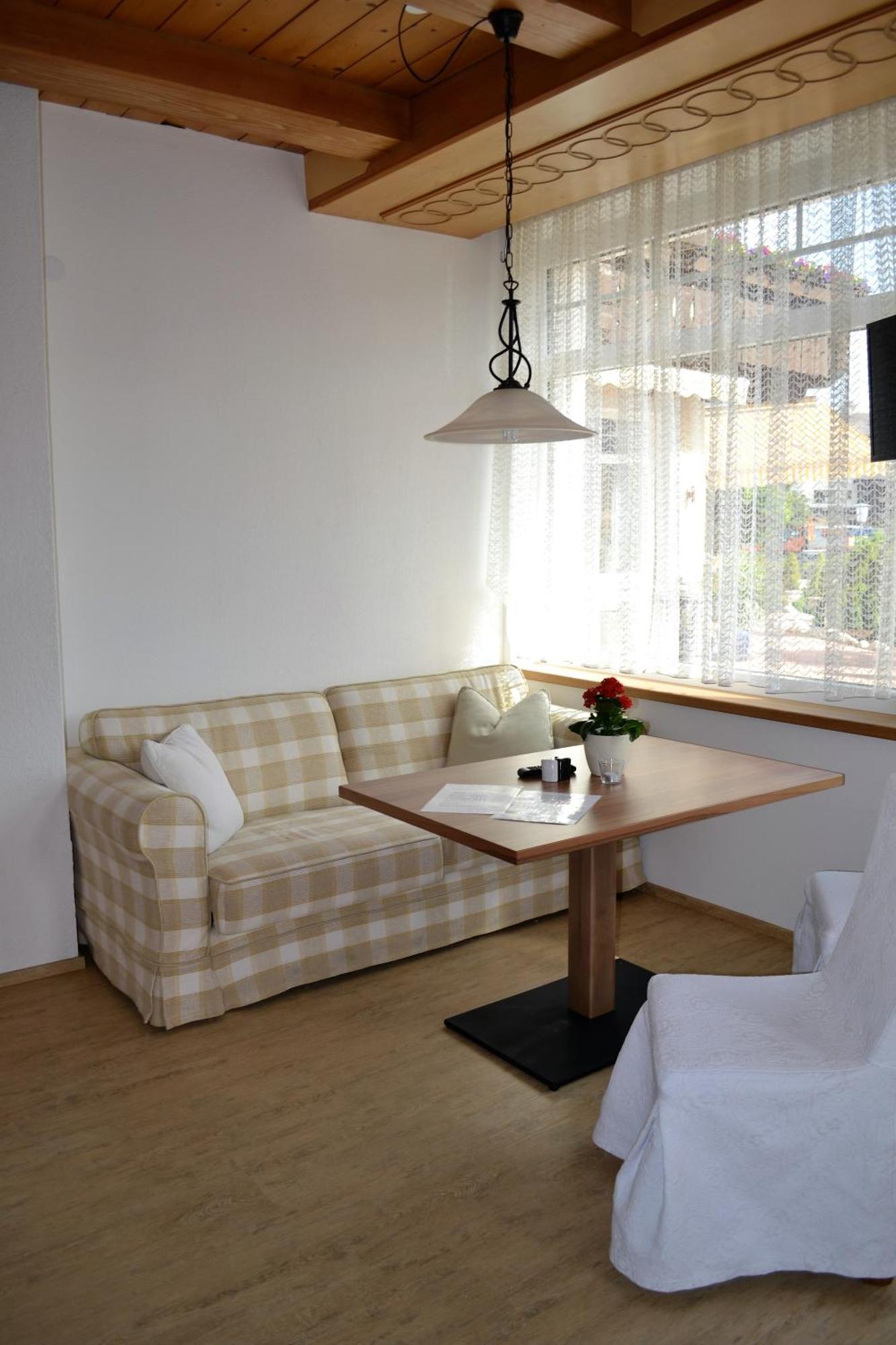 Appartementhaus Sunshine Achenkirch Phòng bức ảnh